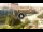 Webcam in Torrelavega, 28.3 mi away