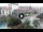 Webcam in Torrelavega, 35.4 mi away