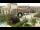 Webcam in Torrelavega, 79.8 km
