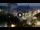 Webcam in Torrelavega, 23 km