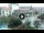 Webcam in Torrelavega, 85.1 km