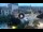 Webcam in Torrelavega, 3.8 mi away