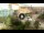 Webcam in Torrelavega, 23 km