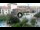 Webcam in Torrelavega, 167.9 km entfernt