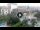 Webcam in Torrelavega, 149.2 km entfernt