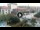 Webcam in Torrelavega, 64.8 mi away