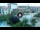 Webcam in Torrelavega, 64.8 mi away