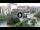 Webcam in Torrelavega, 92.6 km