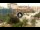 Webcam in Torrelavega, 34.9 mi away