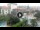 Webcam in Torrelavega, 57.6 mi away