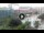 Webcam in Torrelavega, 91.6 km entfernt