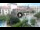Webcam in Torrelavega, 27.3 km