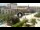 Webcam in Torrelavega, 64.8 mi away
