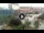 Webcam in Torrelavega, 28.3 mi away
