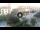 Webcam in Torrelavega, 57.6 mi away