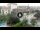 Webcam in Torrelavega, 64.8 mi away