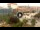 Webcam in Torrelavega, 34.3 mi away