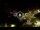Webcam in Torrelavega, 8.9 mi away