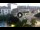 Webcam in Torrelavega, 32.9 mi away