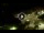 Webcam in Torrelavega, 9.9 mi away