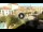 Webcam in Torrelavega, 73.5 km