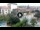 Webcam in Torrelavega, 35.4 mi away