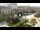 Webcam in Torrelavega, 79.8 km entfernt