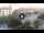 Webcam in Torrelavega, 91.6 km