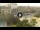 Webcam in Torrelavega, 34.9 mi away