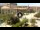 Webcam in Torrelavega, 23.5 km entfernt