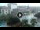 Webcam in Torrelavega, 92.6 km entfernt