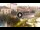 Webcam in Torrelavega, 37.4 km