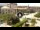 Webcam in Torrelavega, 8.9 mi away