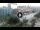 Webcam in Torrelavega, 93 km