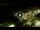 Webcam in Torrelavega, 3.7 mi away