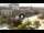 Webcam in Torrelavega, 23 km