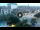 Webcam in Torrelavega, 6.6 km