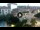 Webcam in Torrelavega, 9.1 mi away