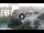 Webcam in Torrelavega, 132 km