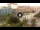 Webcam in Torrelavega, 35.9 mi away