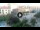 Webcam in Torrelavega, 23.5 km