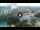 Webcam in Torrelavega, 167.9 km entfernt