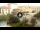 Webcam in Torrelavega, 32.9 mi away