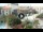 Webcam in Torrelavega, 112.1 km