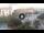 Webcam in Torrelavega, 8.9 mi away