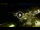 Webcam in Torrelavega, 44.7 mi away
