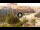 Webcam in Torrelavega, 51 mi away