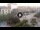 Webcam in Torrelavega, 64.8 mi away