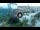Webcam in Torrelavega, 112.1 km