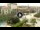 Webcam in Torrelavega, 81.1 km entfernt